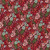 Floriferous from the Maven quilting fabric collection design by Maureen Cracknell for Art Gallery Fabrics. 100% cotton quilting fabric, ideal for quilting, patchwork and dressmaking MAV77815