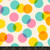 Puffs Natural from the Eye Candy quilting fabric collection by Ruby Star Society. 100% cotton quilting fabric, ideal for quilting, patchwork and dressmaking RS5160-11
