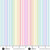 Spectrum Stripe Day from the Color Wheel quilting fabric collection by Andover Fabrics. 100% cotton quilting fabric, ideal for quilting, patchwork and dressmaking- A 1447- L