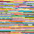 Selvedge Magic from the Selvedge Magic quilting fabric collection for Ruby Star Society. 100% cotton quilting fabric, ideal for quilting, patchwork and dressmaking RS5179-11
