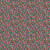 Wee Floruit from the Starling quilting fabric collection designed by Maureen Cracknell for Art Gallery Fabrics. 100% cotton quilting fabric, ideal for quilting, patchwork and dressmaking AGFSTR88907