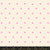 Hearts Neon Pink from the Trinketry quilting fabric collection designed by Melody Miller for Ruby Star Society. 100% cotton quilting fabric, ideal for quilting, patchwork and dressmaking RS0091-22