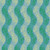 Village Path Sea from the Perennial Borders quilting fabric collection designed by Anna Maria Textiles for Northcott. 100% cotton quilting fabric, ideal for quilting, patchwork and dressmaking AMT139-64C