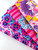 Kaffe Fassett Collective quilting fabric collection designed by Brandon Mably for FreeSpirit Fabrics. 100% cotton quilting fabric, ideal for quilting, patchwork and dressmaking