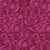 Smoke Rose from the Fire Glow quilting fabric collection designed by Sarah Watts for Ruby Star Society. 100% cotton quilting fabric, ideal for quilting, patchwork and dressmaking RS2135-14