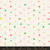 Christmas Confetti Multi from the Merry Happy Christmas quilting fabric collection designed by Kimberly Kight for Ruby Star Society. 100% cotton quilting fabric, ideal for quilting, patchwork and dressmaking RS3103-12