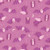 Fat Bats Heliotrope from the Freaky Familiars quilting fabric collection by Ruby Star Society. 100% cotton quilting fabric, ideal for quilting, patchwork and dressmaking RS5194-13