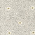 Twists and Turns Porcelain from the Bee Garden collection designed by Gingiber for Moda Fabrics. 100% lightweight quilting cotton ideal for quilting, patchwork and dressmaking 548415M-11