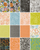 True to Hue fat quarter bundle