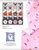 Sewing Project Ideas for the Ghost Town collection designed by Dana Willard for Figo Fabrics. 100% medium weight quilting cotton ideal for quilting, patchwork and dressmaking.