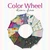 Color Wheel quilting fabric collection by Andover Fabrics. 100% cotton quilting fabric, ideal for quilting, patchwork and dressmaking