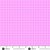 Bitty Gingham Pink from the Ghostly Garden Halloween quilting fabric collection designed by KP Creates for Andover Fabrics. 100% cotton quilting fabric, ideal for quilting, patchwork and dressmaking A-10199-E