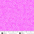Floral Fright Pink from the Ghostly Garden Halloween quilting fabric collection designed by KP Creates for Andover Fabrics. 100% cotton quilting fabric, ideal for quilting, patchwork and dressmaking A-10197-E