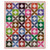 Indelible Ink Quilt Pattern