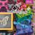 Indelible Ink by Anna Maria Textiles