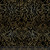 Scribe Black from the Fire Glow quilting fabric collection designed by Sarah Watts for Ruby Star Society. 100% cotton quilting fabric, ideal for quilting, patchwork and dressmaking RS2137-15M