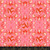 Emblem Poinsettia from the Fire Glow quilting fabric collection designed by Sarah Watts for Ruby Star Society. 100% cotton quilting fabric, ideal for quilting, patchwork and dressmaking RS2136-12M