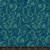 Smoke Watercress from the Fire Glow quilting fabric collection designed by Sarah Watts for Ruby Star Society. 100% cotton quilting fabric, ideal for quilting, patchwork and dressmaking RS2135-15