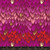 Scales Rose from the Fire Glow quilting fabric collection designed by Sarah Watts for Ruby Star Society. 100% cotton quilting fabric, ideal for quilting, patchwork and dressmaking RS2134-11M