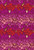 Scales Rose from the Fire Glow quilting fabric collection designed by Sarah Watts for Ruby Star Society. 100% cotton quilting fabric, ideal for quilting, patchwork and dressmaking RS2134-11M