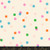 Spritz Natural from the Sparkle Mart quilting fabric collection designed by Melody Miller for Ruby Star Society. 100% cotton quilting fabric, ideal for quilting, patchwork and dressmaking RS0123-12