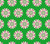 Freshly Picked Deep Verdant from the Sparkle Mart quilting fabric collection designed by Melody Miller for Ruby Star Society. 100% cotton quilting fabric, ideal for quilting, patchwork and dressmaking RS0119-15