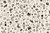 Tattoo Flash Natural from the Ink Shop quilting fabric collection designed by Sarah Watts for Ruby Star Society. 100% cotton quilting fabric, ideal for quilting, patchwork and dressmaking RS2145-11
