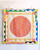 Find Your Groove free quilt pattern for the Groove quilting fabric collection designed by Emily Van Hoff for Moda Fabrics