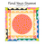 Find Your Groove free quilt pattern for the Groove quilting fabric collection designed by Emily Van Hoff for Moda Fabrics