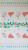 North Pole Parade from the Christmas in Colour Christmas quilting fabric collection designed by AGF Studio for Art Gallery Fabrics. 100% cotton quilting fabric, ideal for quilting, patchwork and dressmaking CMC25415