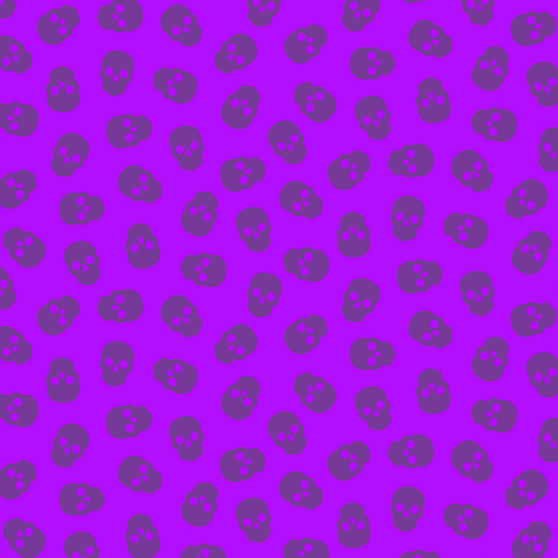 A-9837-P1 Tainted Love Grape from The Watcher quilting fabric collection by Andover Fabrics. 100% cotton quilting fabric, ideal for quilting, patchwork and dressmaking
