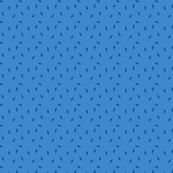 Atomic Sky from the Atomic quilting fabric collection by Andover Fabrics. 100% cotton quilting fabric, ideal for quilting, patchwork and dressmaking A-749-LB Atomic Sky from the Atomic quilting fabric collection by Andover Fabrics. 100% cotton quilting fabric, ideal for quilting, patchwork and dressmaking A-749-LB