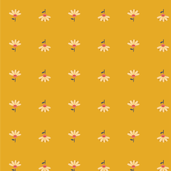 Good Gracious from the Abode quilting fabric collection designed by Maureen Cracknell for Art Gallery Fabrics. 100% cotton quilting fabric, ideal for quilting, patchwork and dressmaking ABO54611