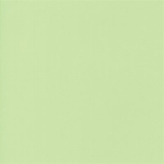 Honeydew from the Bella Solids collection by Moda Fabrics. 100% Medium Weight Quilting Cotton.