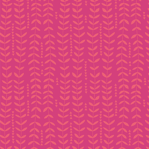 Kelp Storm Eight from the Path to Discovery fabric collection designed by Jessica Swift for Art Gallery Fabrics. 100% OEKO-TEX Certified Standard Quilting and Patchwork Cotton Fabric TRB8003