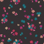 Dreamlike Daisies TFS-99107 from The Flower Society collection designed by AGF Studio for Art Gallery Fabrics. 100% OEKO-TEX Certified Standard Quilting and Patchwork Cotton Fabric