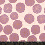 RS6023-12M Bunch of Roses Lupine from the Floradora quilting fabric collection by Ruby Star Society. 100% cotton quilting fabric, ideal for quilting, patchwork and dressmaking