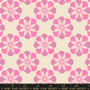 RS6022-12 Cherry Blossom Lupine from the Floradora quilting fabric collection by Ruby Star Society. 100% cotton quilting fabric, ideal for quilting, patchwork and dressmaking