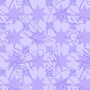 A-8446-P1 Flourish Lavender from the Sun Print Luminance quilting fabric collection by Andover Fabrics. 100% cotton quilting fabric, ideal for quilting, patchwork and dressmaking