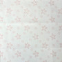 2848-02 Starry Skies Blush from The Sky Above quilting fabric collection by The Craft Cotton Company. 100% cotton quilting fabric, ideal for quilting, patchwork and dressmaking
