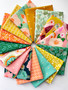 Curio Complete Fat Quarter Bundle by Ruby Star Society