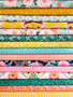 Curio Complete Fat Quarter Bundle by Ruby Star Society