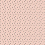 A-749-E Atomic Shell Pink from the Rancho Relaxo quilting fabric collection by Andover Fabrics. 100% cotton quilting fabric, ideal for quilting, patchwork and dressmaking