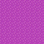 Atomic Grape Crush from the Atomic quilting fabric collection by Andover Fabrics. 100% cotton quilting fabric, ideal for quilting, patchwork and dressmaking A-749-P