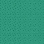 Atomic Pine from the Atomic quilting fabric collection by Andover Fabrics. 100% cotton quilting fabric, ideal for quilting, patchwork and dressmaking A-749-LG
