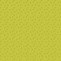 Atomic Avocado from the Atomic quilting fabric collection by Andover Fabrics. 100% cotton quilting fabric, ideal for quilting, patchwork and dressmaking A-749-LV