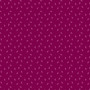 Atomic Cherry from the Atomic quilting fabric collection by Andover Fabrics. 100% cotton quilting fabric, ideal for quilting, patchwork and dressmaking A-749-E2