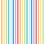 Vertical Stripe Multi from the Seas the Day quilting fabric collection designed by Diane Eichler for Studio E Fabrics. 100% cotton quilting fabric, ideal for quilting, patchwork and dressmaking 6219-18