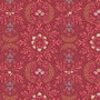 Firefly Seven from The Softer Side quilting fabric collection designed by Amy Sinibaldi for Art Gallery Fabrics. 100% cotton quilting fabric, ideal for quilting, patchwork and dressmaking TRB-7009
