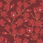 Magnolia Seven from The Softer Side quilting fabric collection designed by Amy Sinibaldi for Art Gallery Fabrics. 100% cotton quilting fabric, ideal for quilting, patchwork and dressmaking TRB-7000